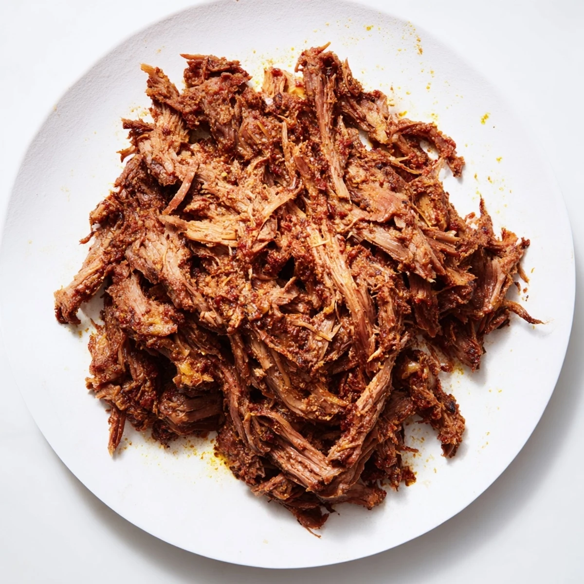 Melt-in-your-mouth Omani Shuwa: richly spiced lamb, slow-cooked and enveloped in fragrant banana leaves.