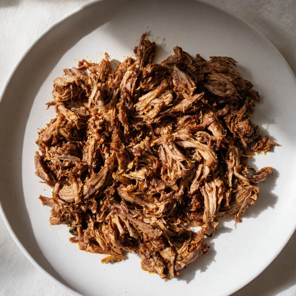 Savor the aroma of the slow-cooked Omani Shuwa with spiced rice, perfect for a cozy meal.